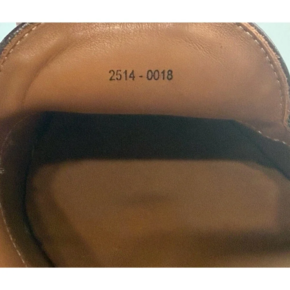 Thursday Boot Company thursday boot